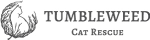 Tumbleweed Cat Rescue