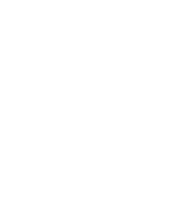Tumbleweed Cat Rescue
